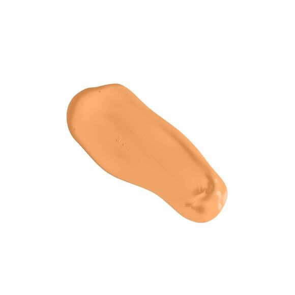 Jeffree Star Magic Star Concealer color C15.5 Face Concealer Makeup - NIB - Picture 3 of 5